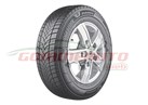 COP. 195/75R16C  BRIDGESTONE  DUR.VAN WINTER Enliten107R M+S